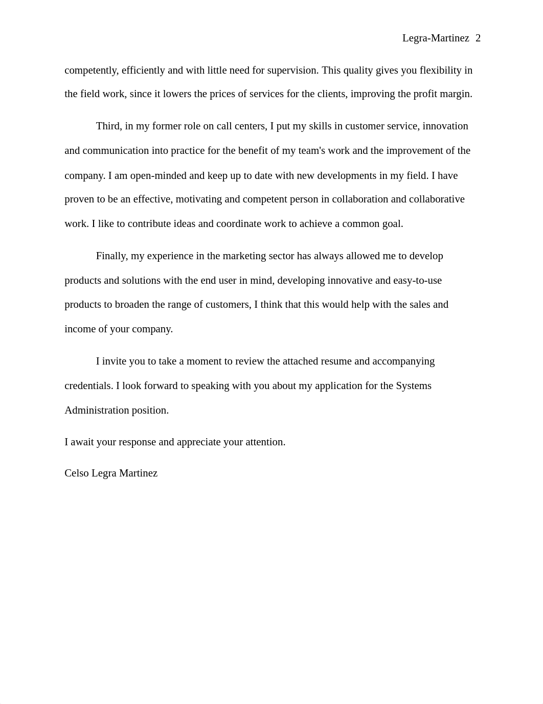 Persuasive-Letter-Essay.docx_dj1lyebfw72_page2