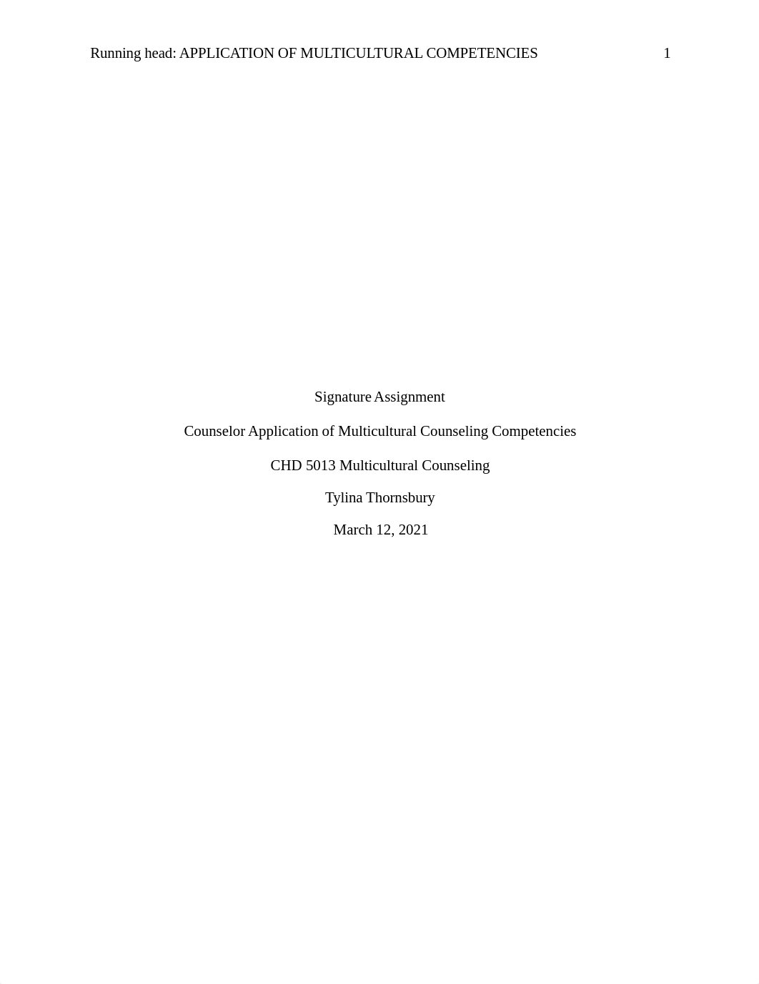 Counselor Application of Multicultural Counseling Competencies paper template(1).docx_dj1m4kypbod_page1