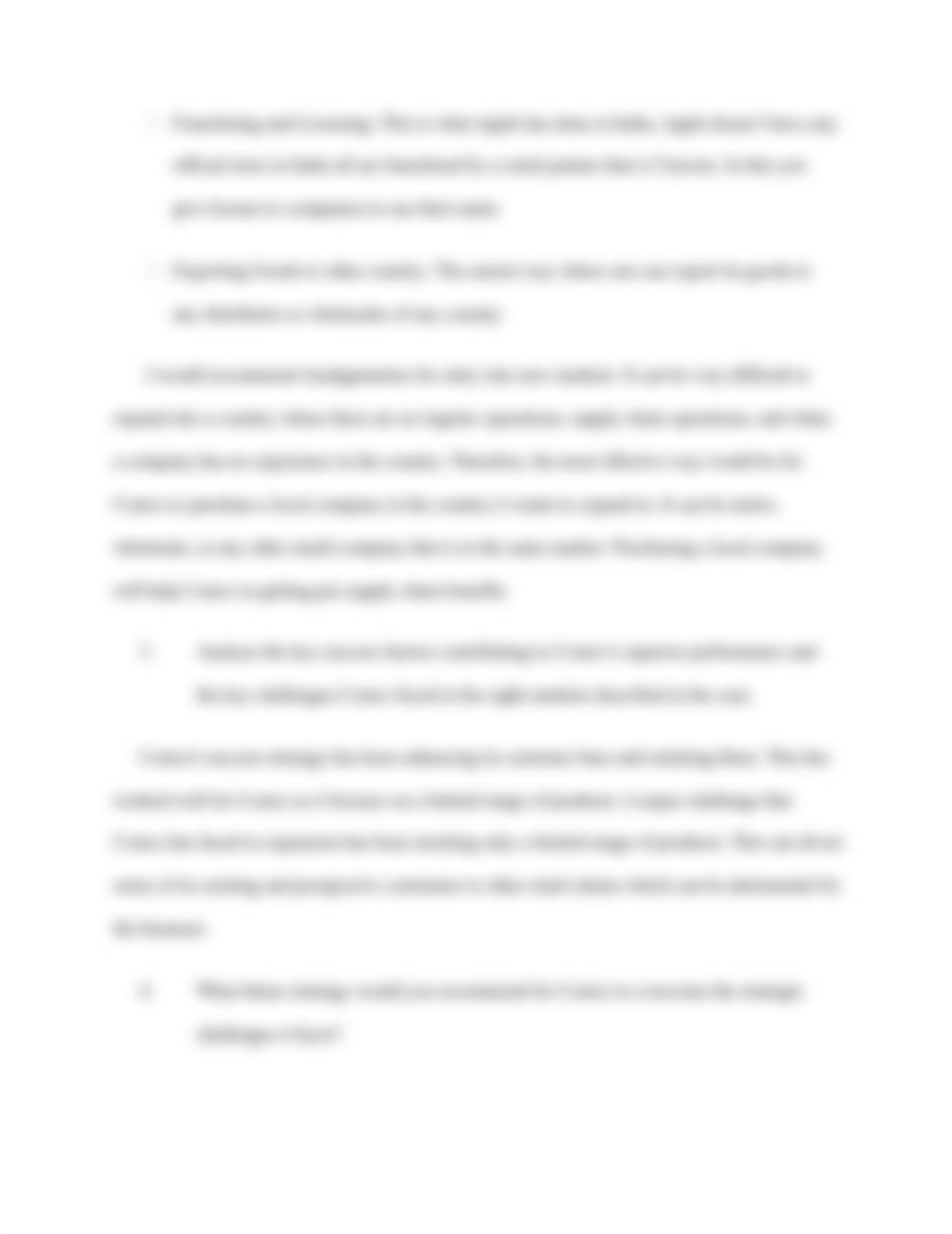 Costco Wholesale Case Study - Brandon Wolfe.docx_dj1maitlrbn_page2