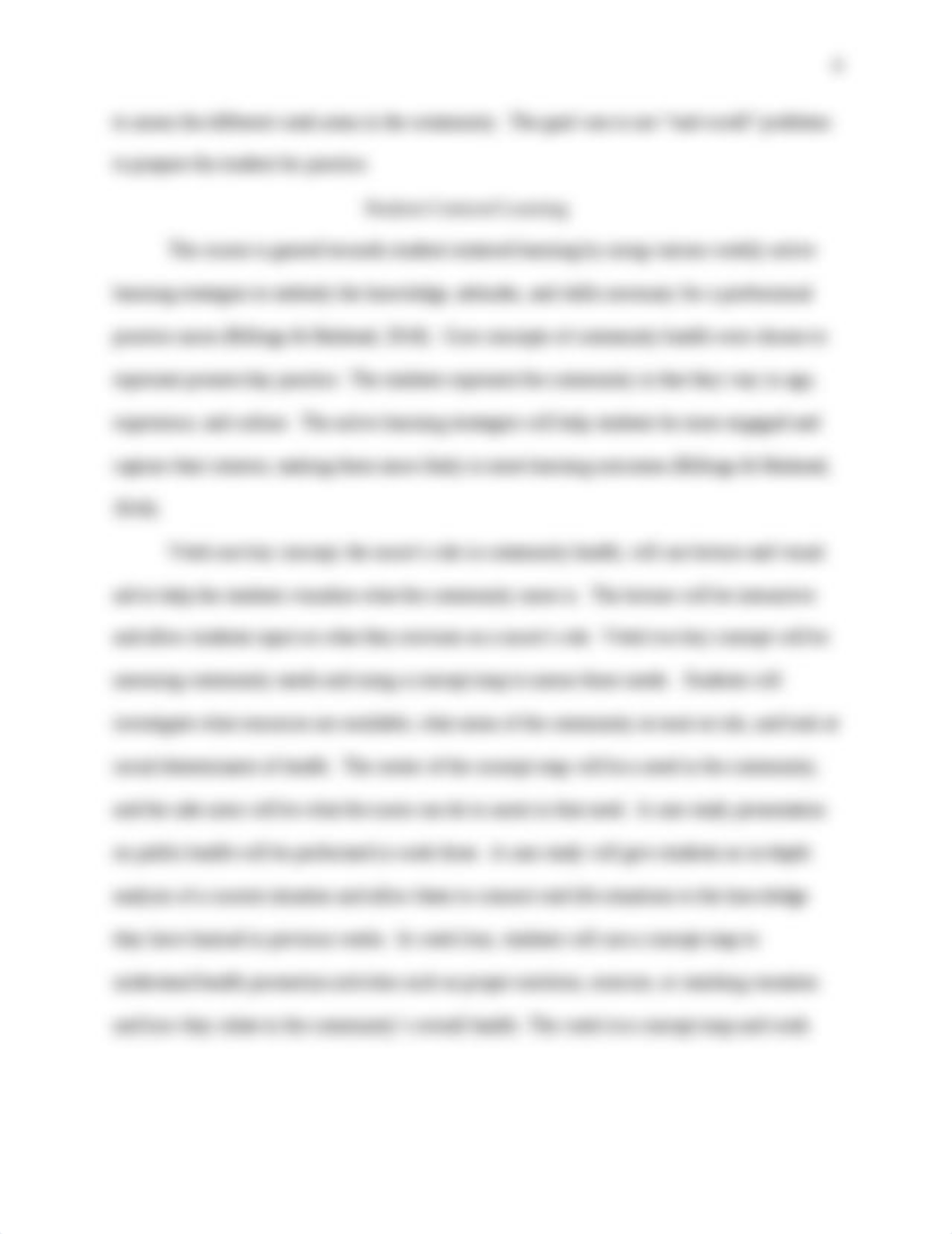 Lucero- C919 MGP Task 1-Facilitation of Context-Based Student-Centered Learning.docx_dj1mj55x7jk_page4