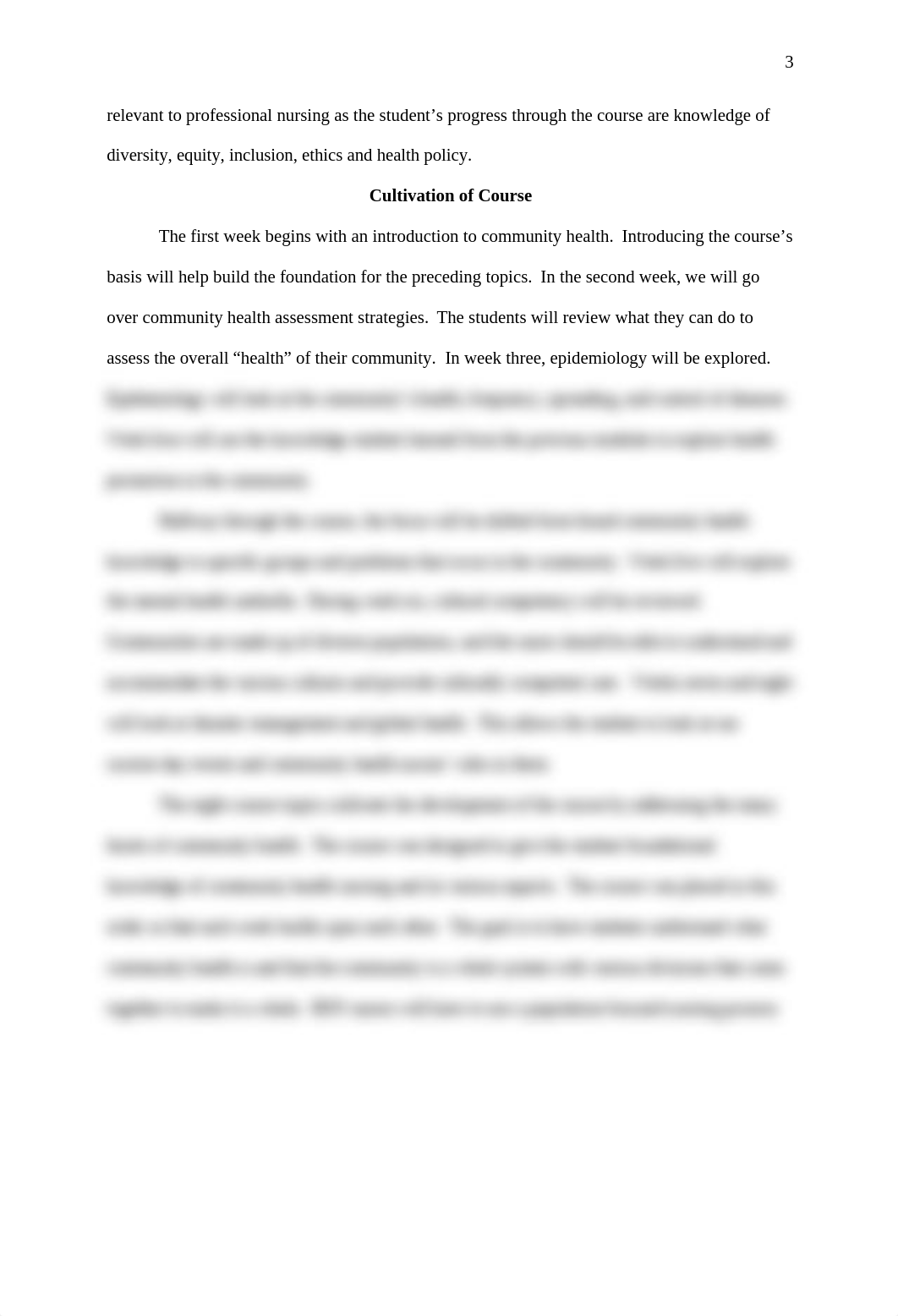 Lucero- C919 MGP Task 1-Facilitation of Context-Based Student-Centered Learning.docx_dj1mj55x7jk_page3