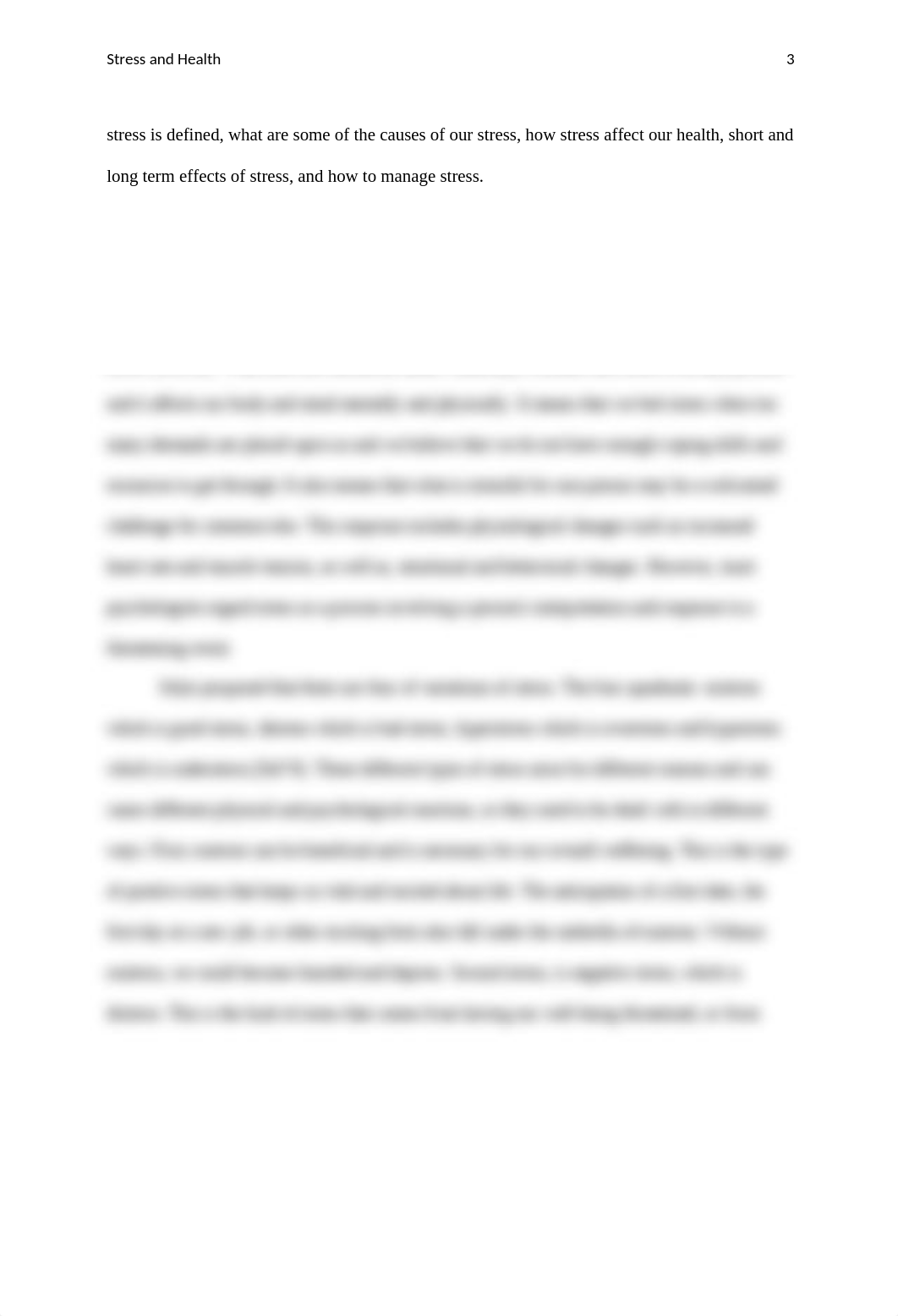 Stress and Health.docx_dj1mphccus6_page3