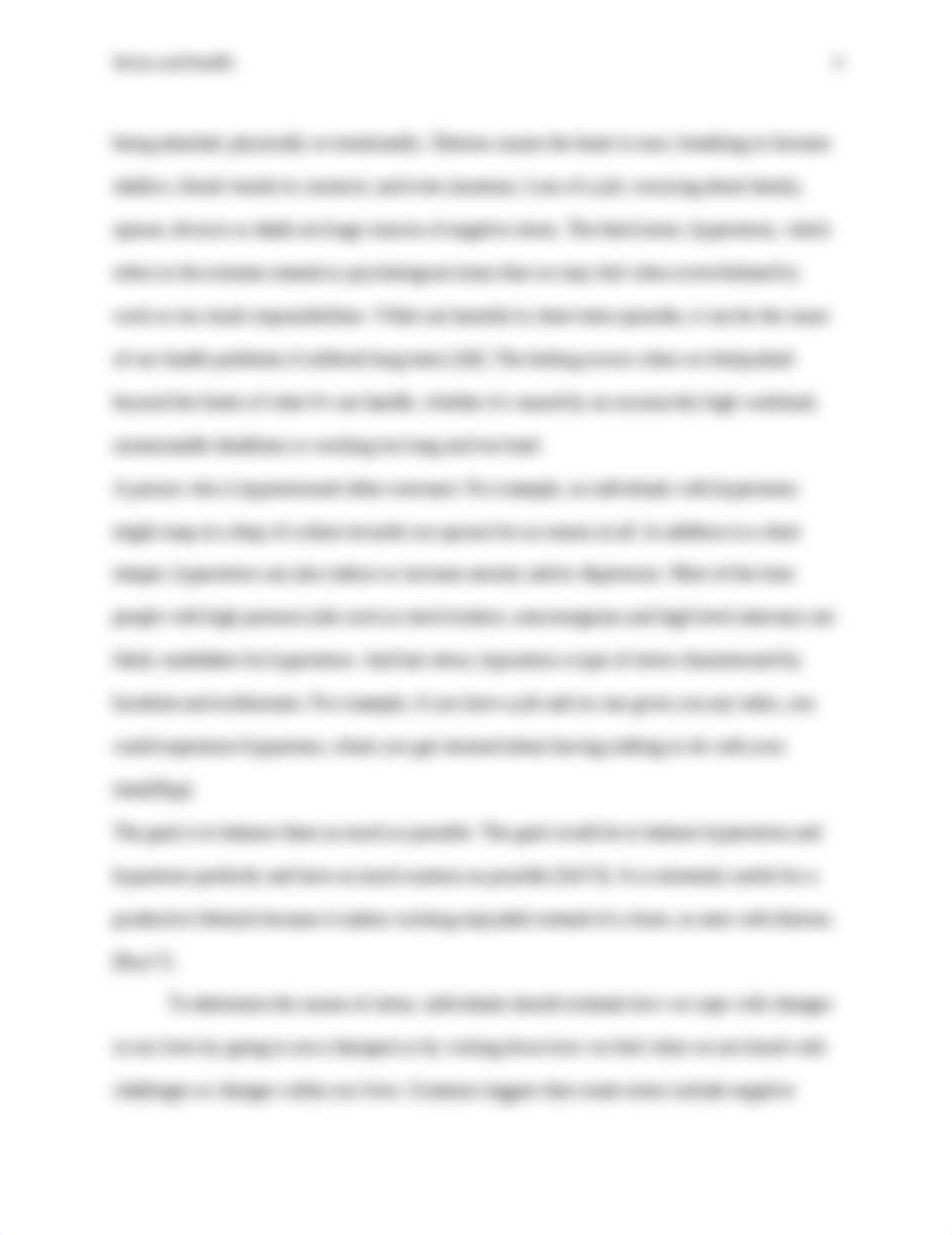 Stress and Health.docx_dj1mphccus6_page4