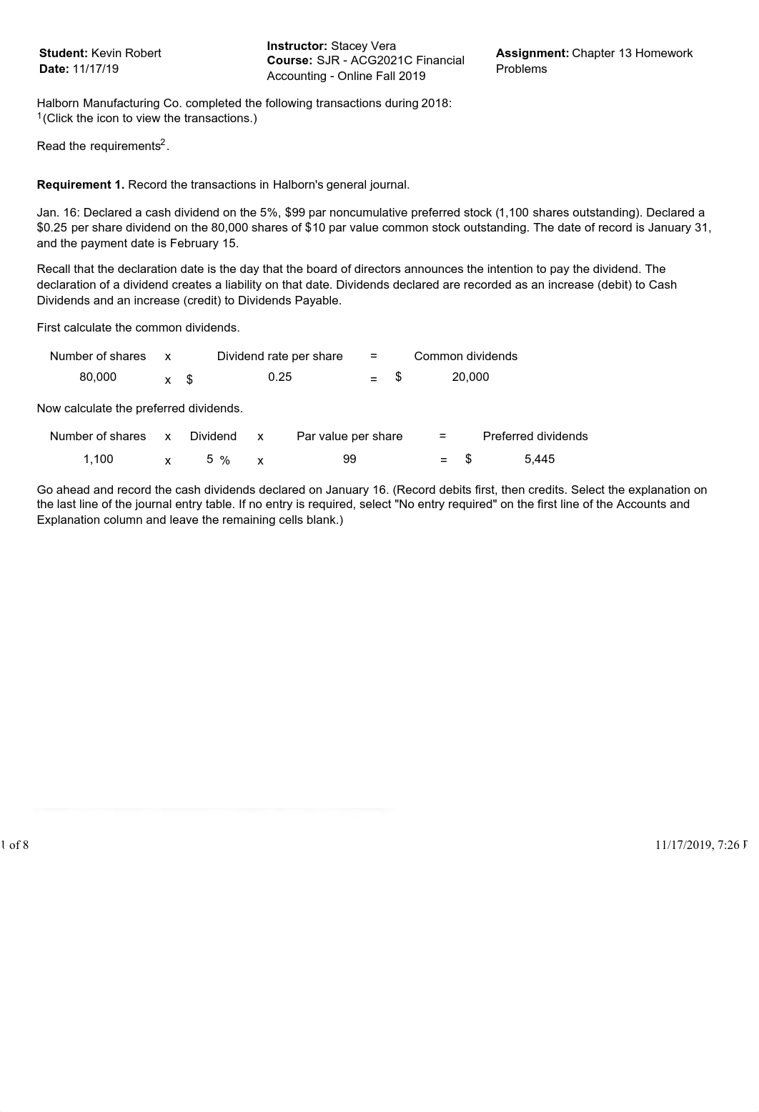 3.pdf_dj1n8dquzzm_page1