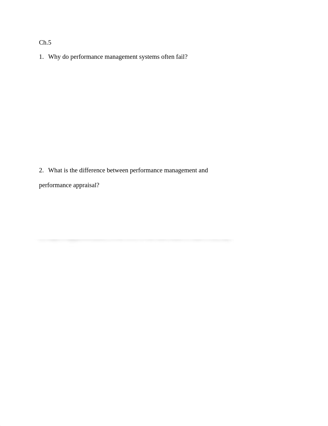 Why do performance management systems often fail.docx_dj1ndmzg5zy_page1