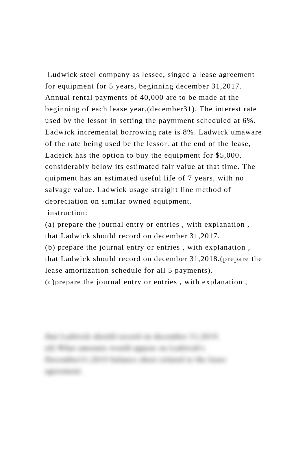 Ludwick steel company as lessee, singed a lease agreement for e.docx_dj1ngauy0bu_page2