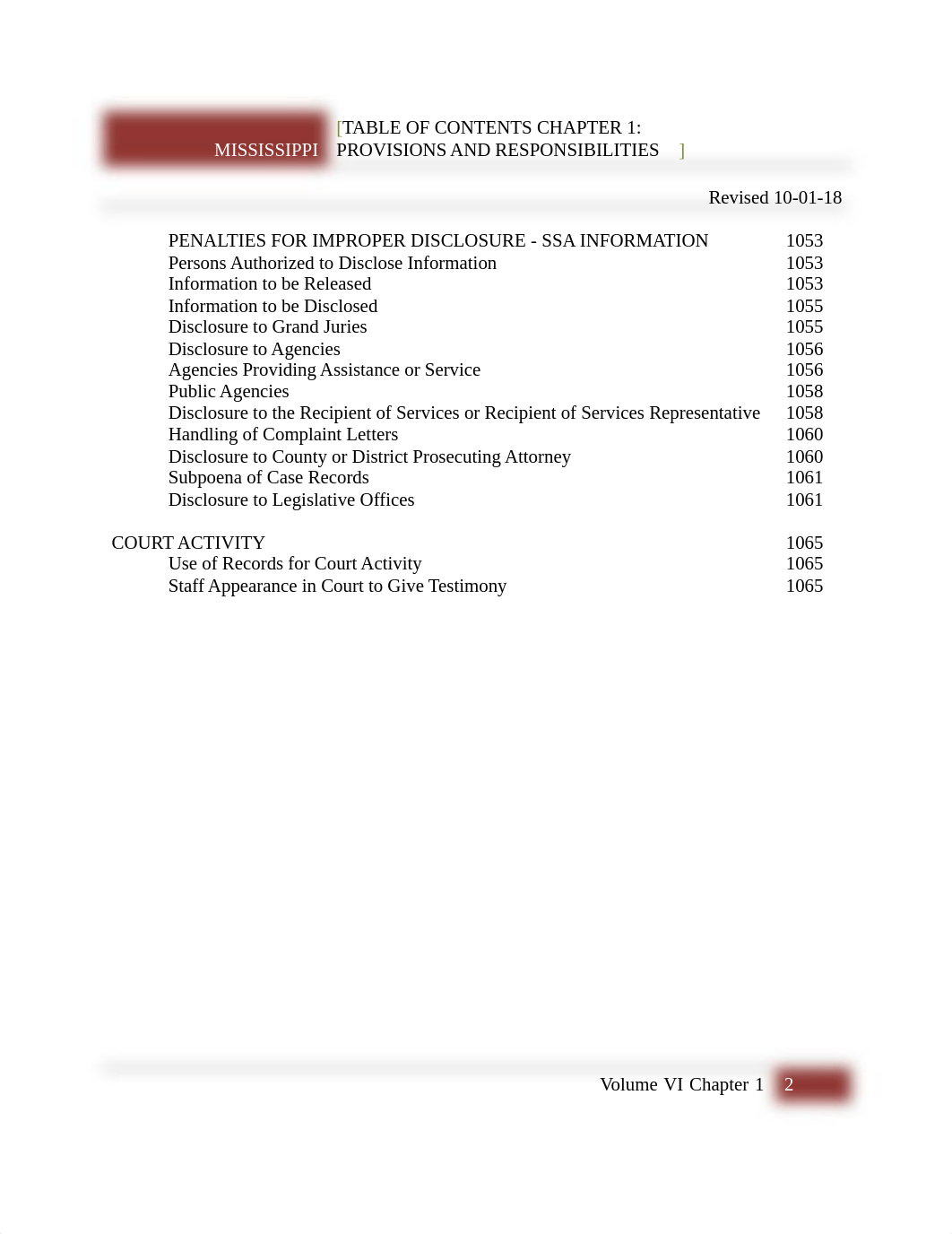 1.21_Child-Support-Manual-Revised.pdf_dj1nj2rn0jy_page4