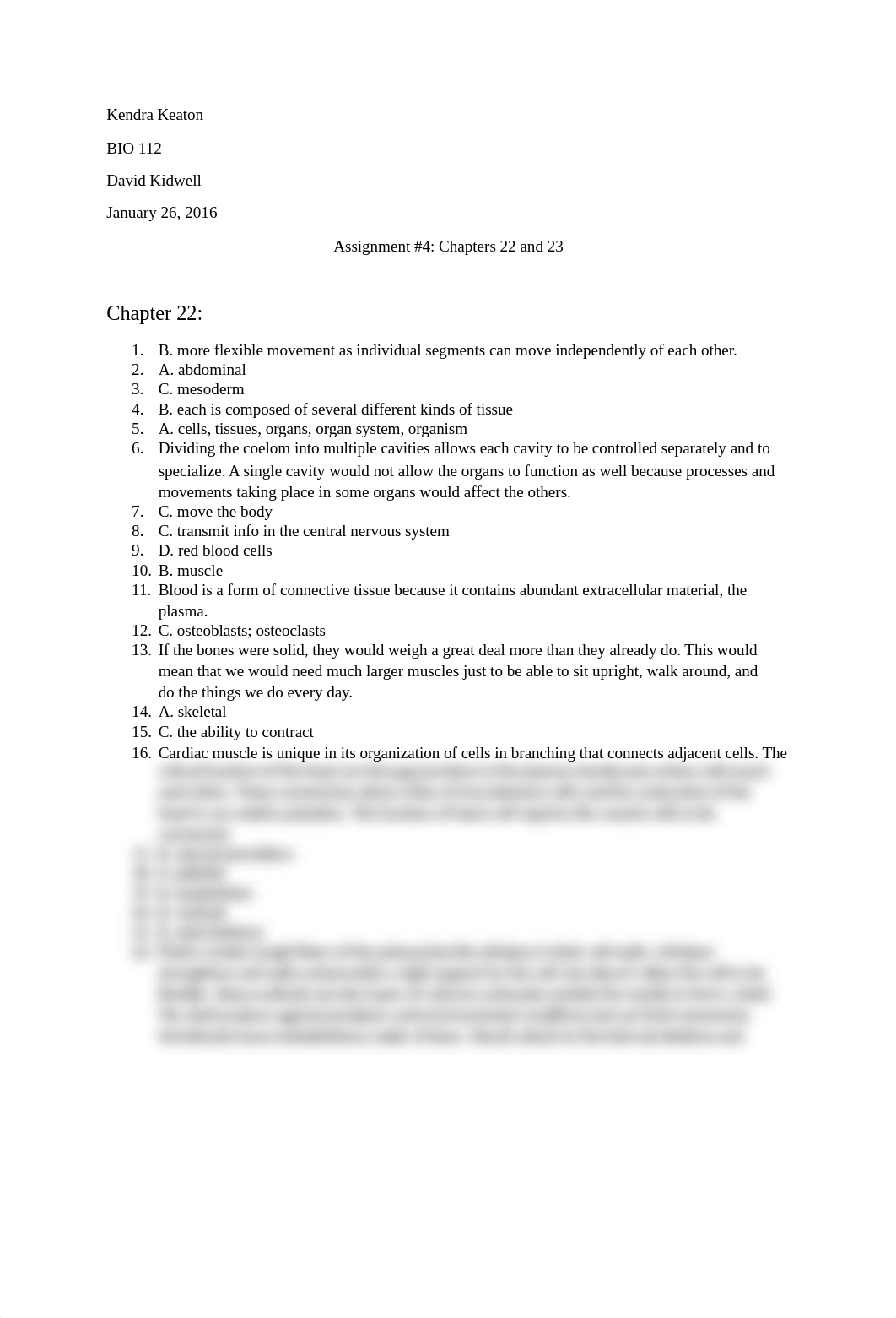 BIO112assignment4_dj1nnymywb1_page1