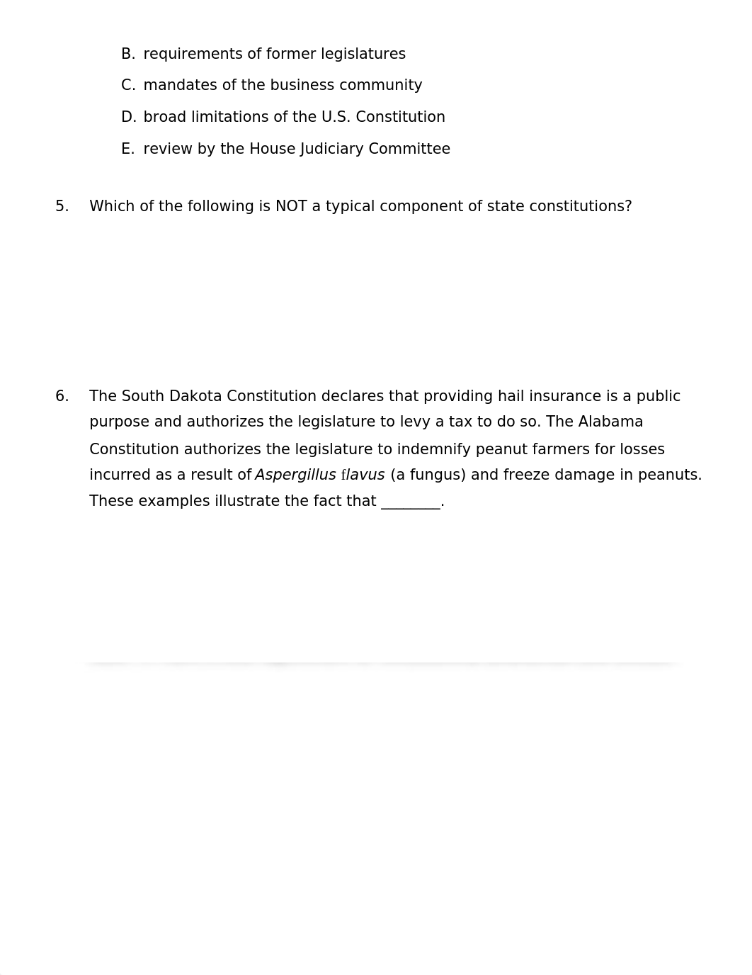 Chapter 3 Worksheet savannah ramirez.docx_dj1np2xcjj6_page2