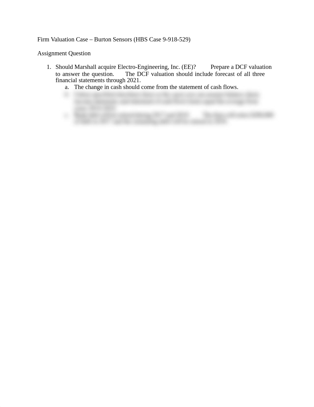 burton fv question.pdf_dj1nqfmrwcw_page1