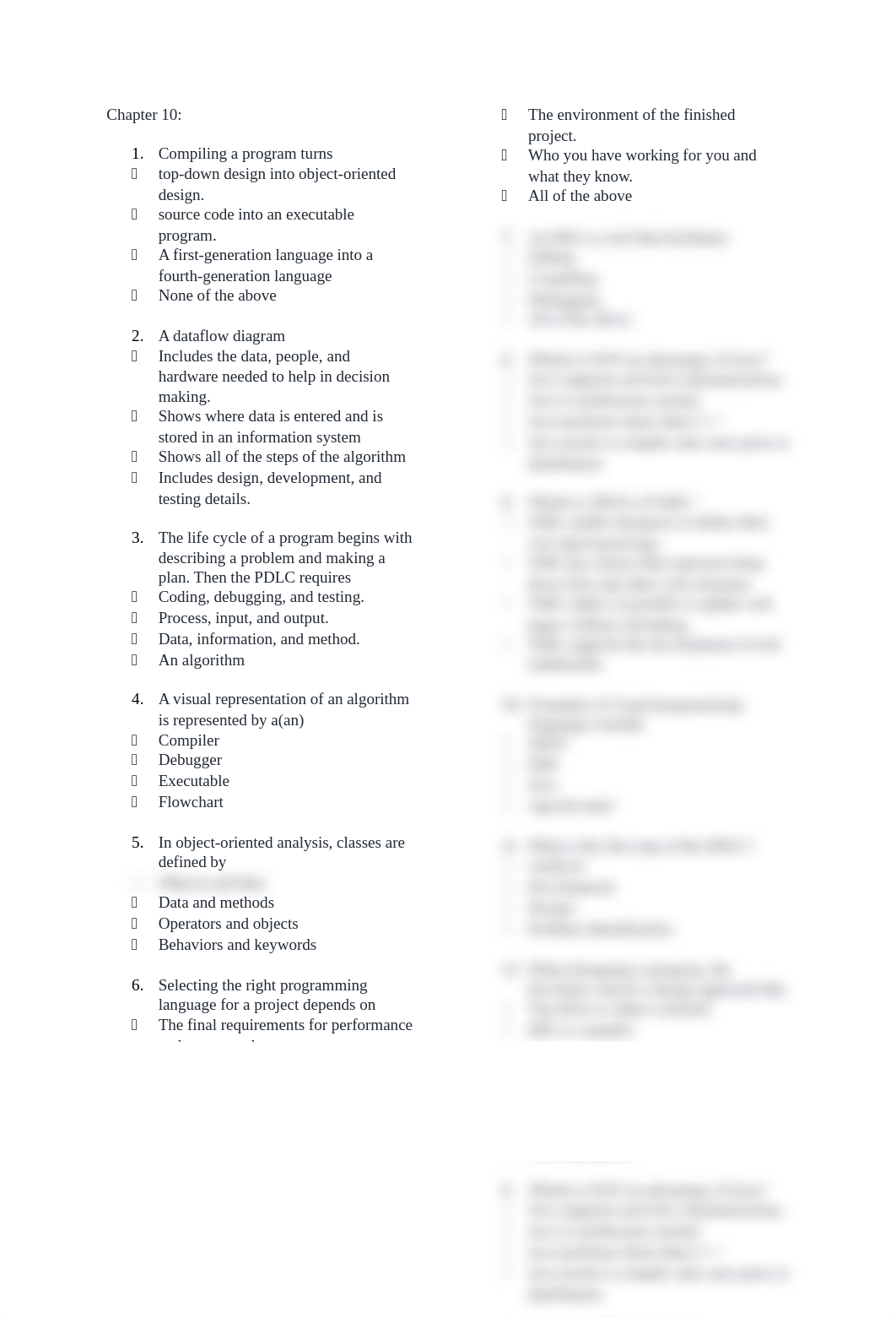 Management 250 Final questions ch10.docx_dj1nqx31y3g_page1