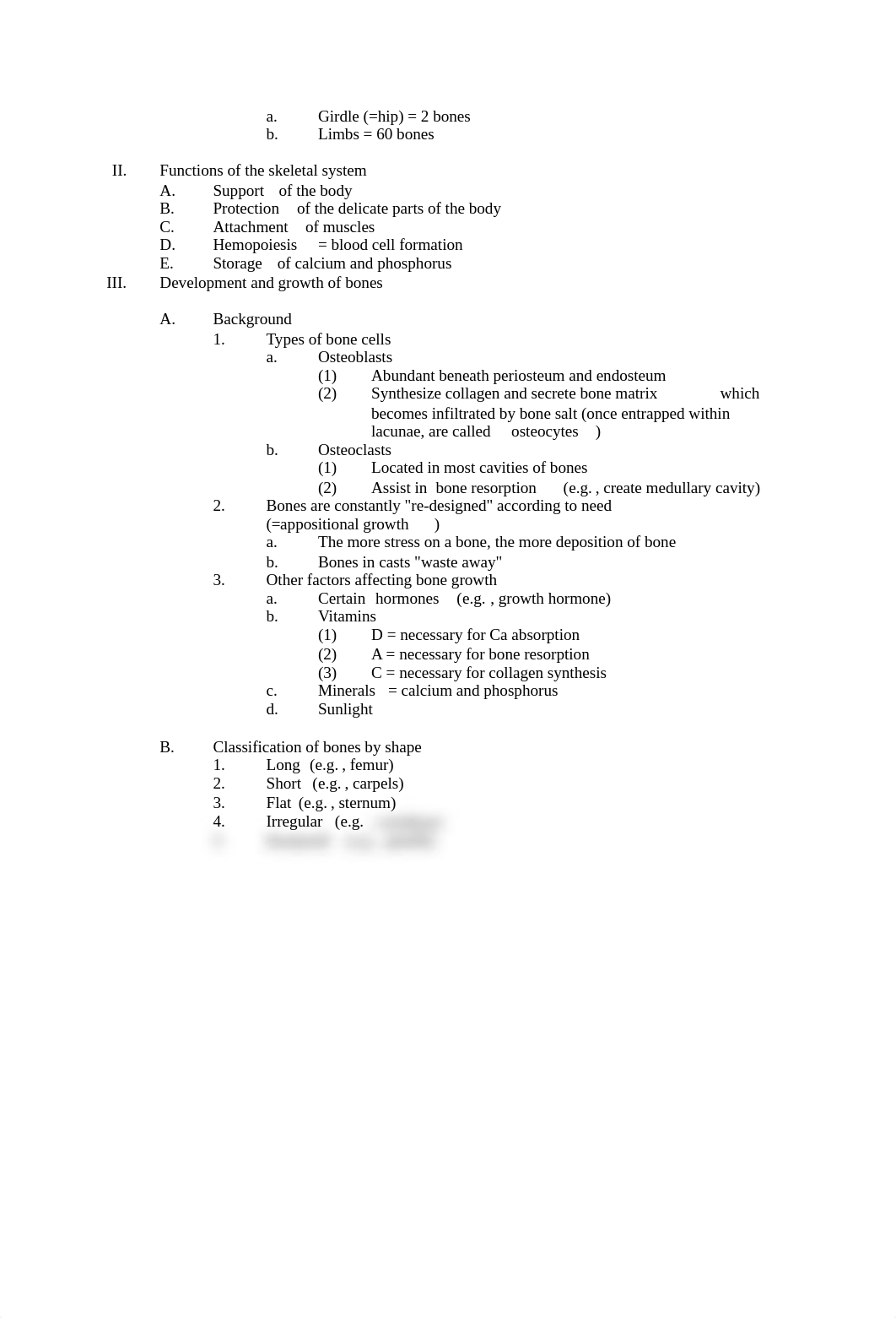 Liang_Erica_14026177_Lab 7 Skeletal System.pdf_dj1nwd551n6_page2