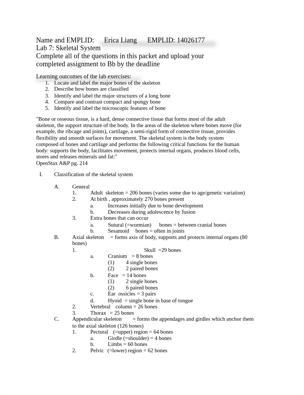 Liang_Erica_14026177_Lab 7 Skeletal System.pdf_dj1nwd551n6_page1