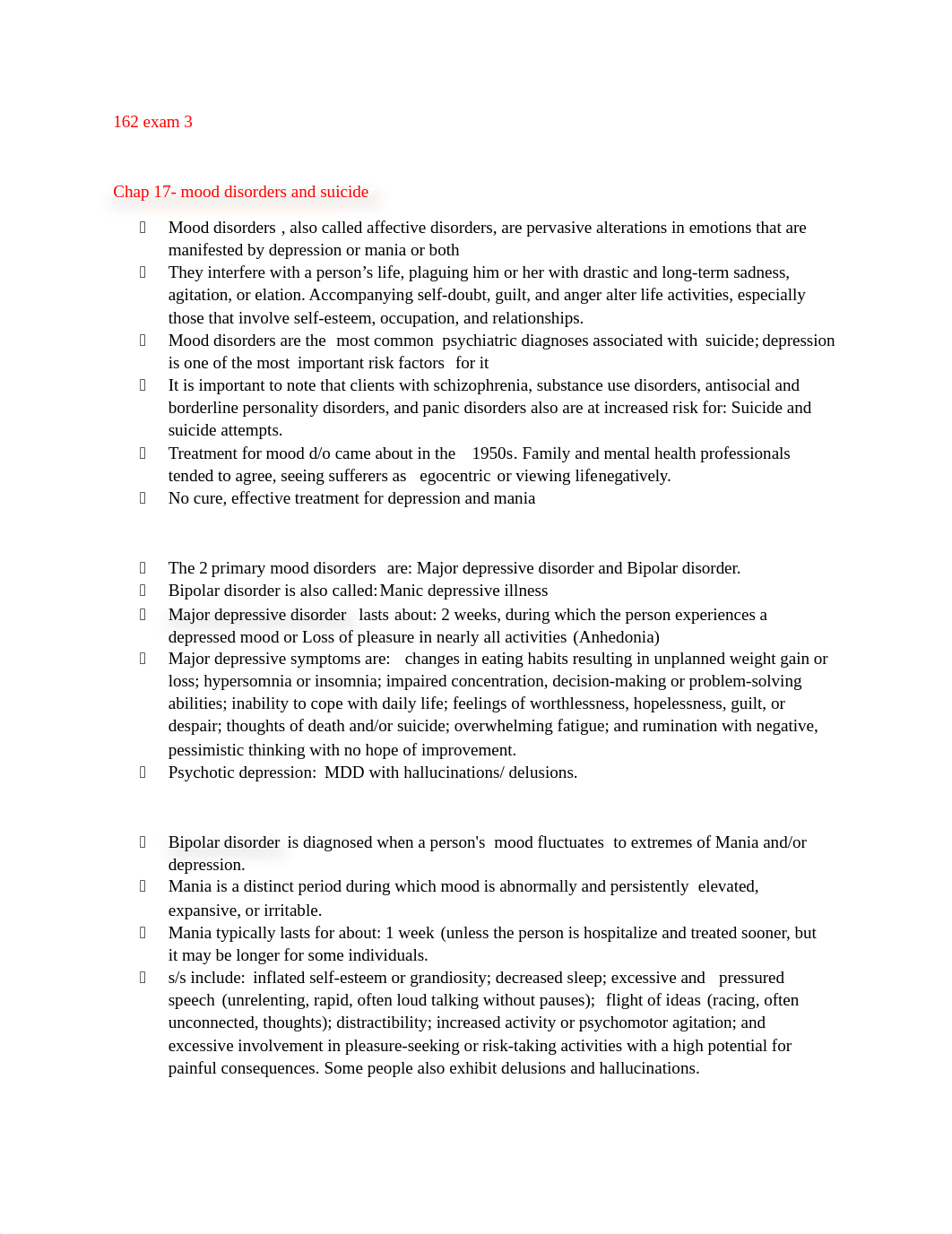 162 exam 3.docx_dj1o4gzjqrx_page1