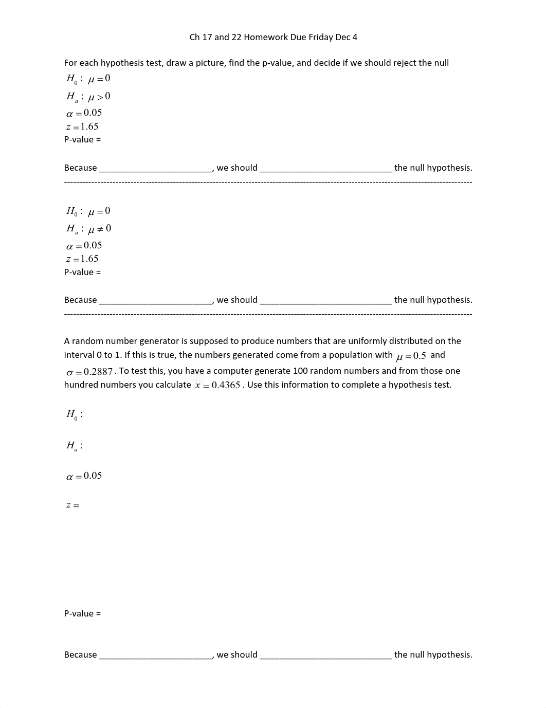 Ch17Hw (1).pdf_dj1o5dwtpf0_page1