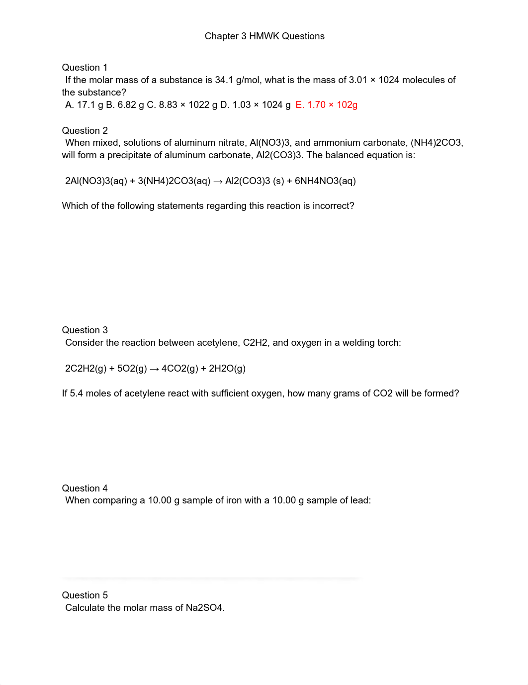 Chapter 3 HMWK questions.pdf_dj1o9csxpxi_page1