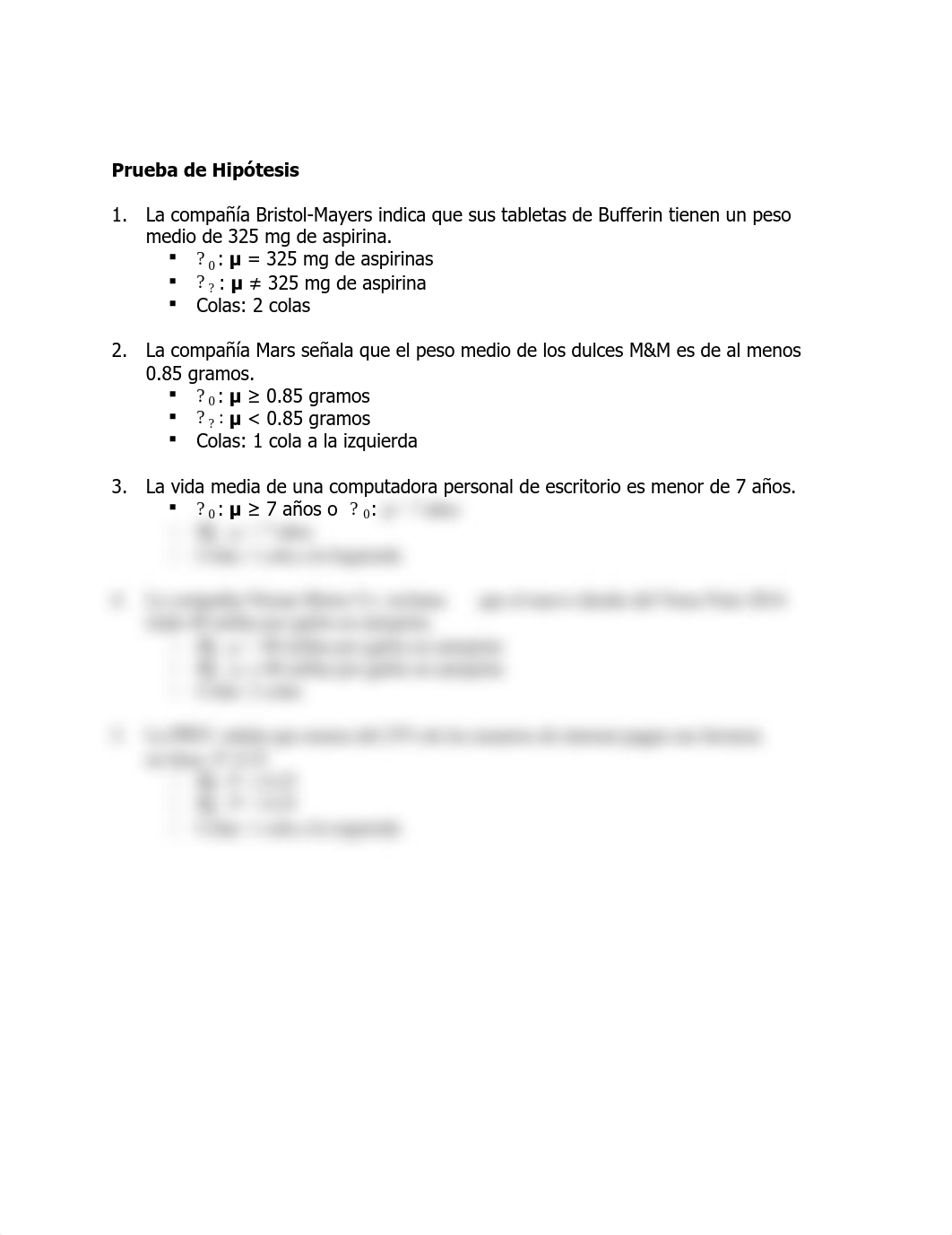 Prueba de Hipótesis_dj1oacg1ug0_page1