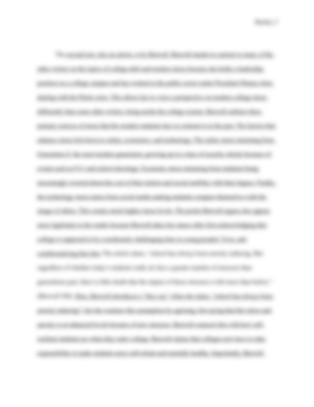 Essay Four.docx_dj1ogs1p5p3_page3