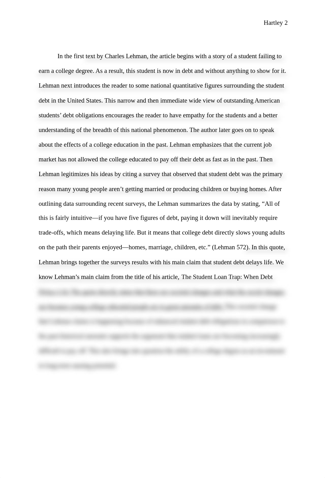 Essay Four.docx_dj1ogs1p5p3_page2