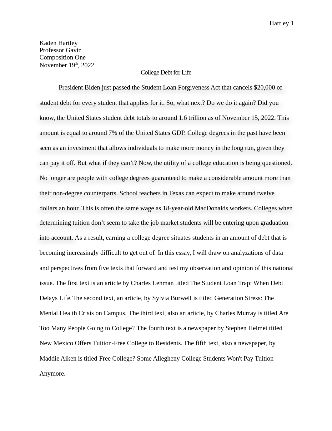 Essay Four.docx_dj1ogs1p5p3_page1