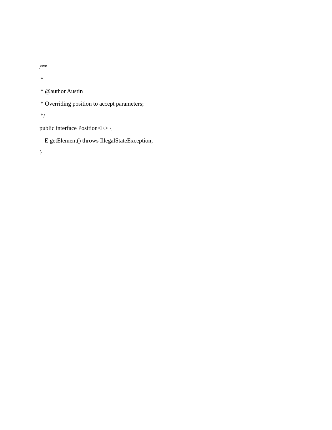 Lab106-AveryAB.docx_dj1oia5pnbo_page2