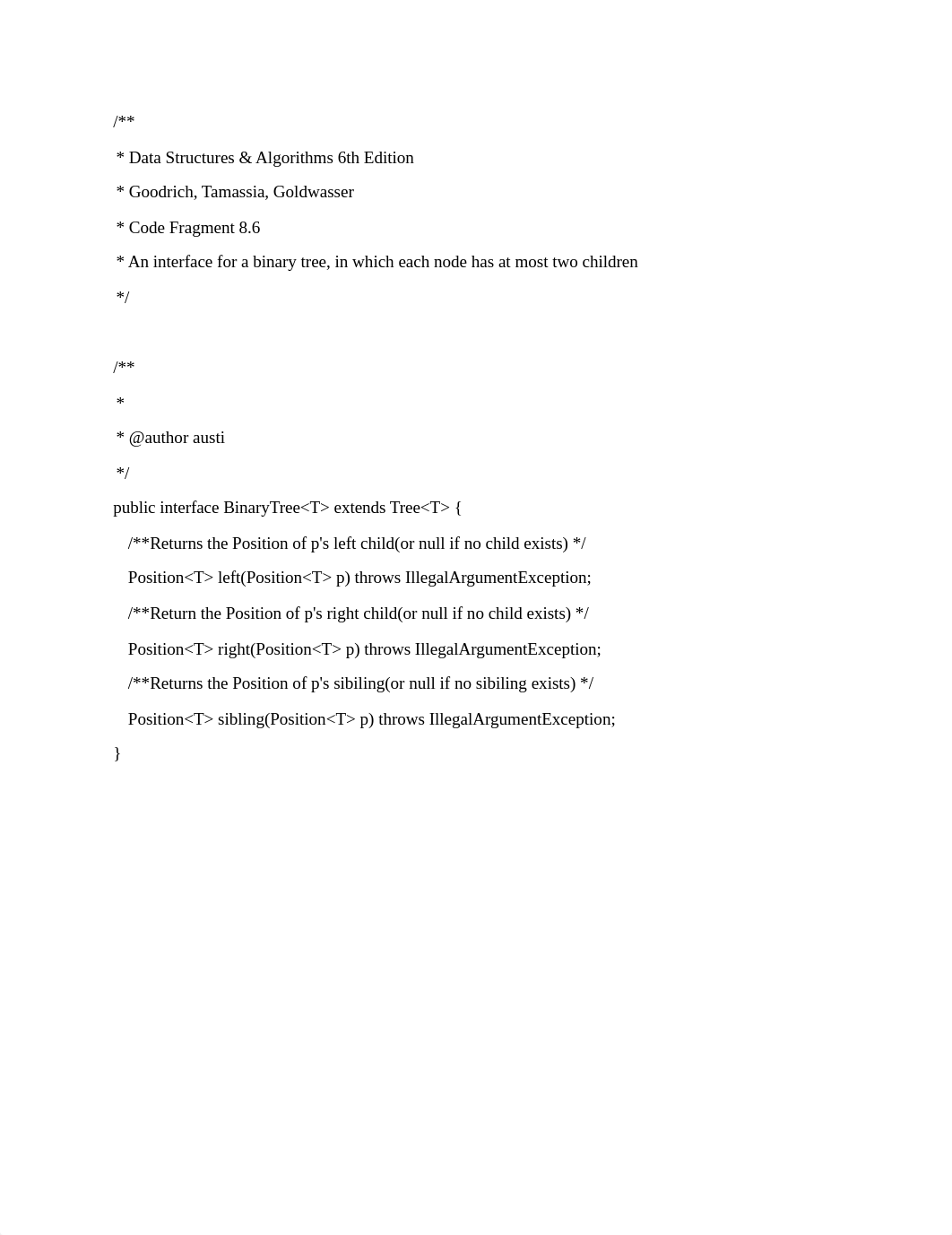 Lab106-AveryAB.docx_dj1oia5pnbo_page3