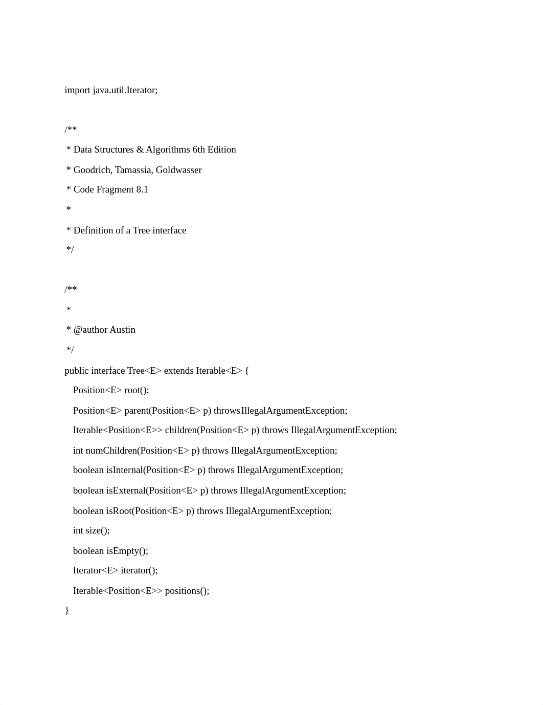 Lab106-AveryAB.docx_dj1oia5pnbo_page1