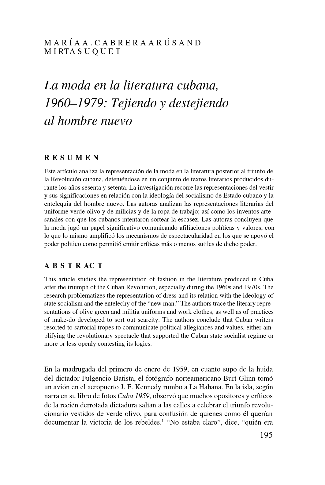 cabreraarusmasuquetm.lamodaenlaliteraturacubana.pdf_dj1omqob94n_page1