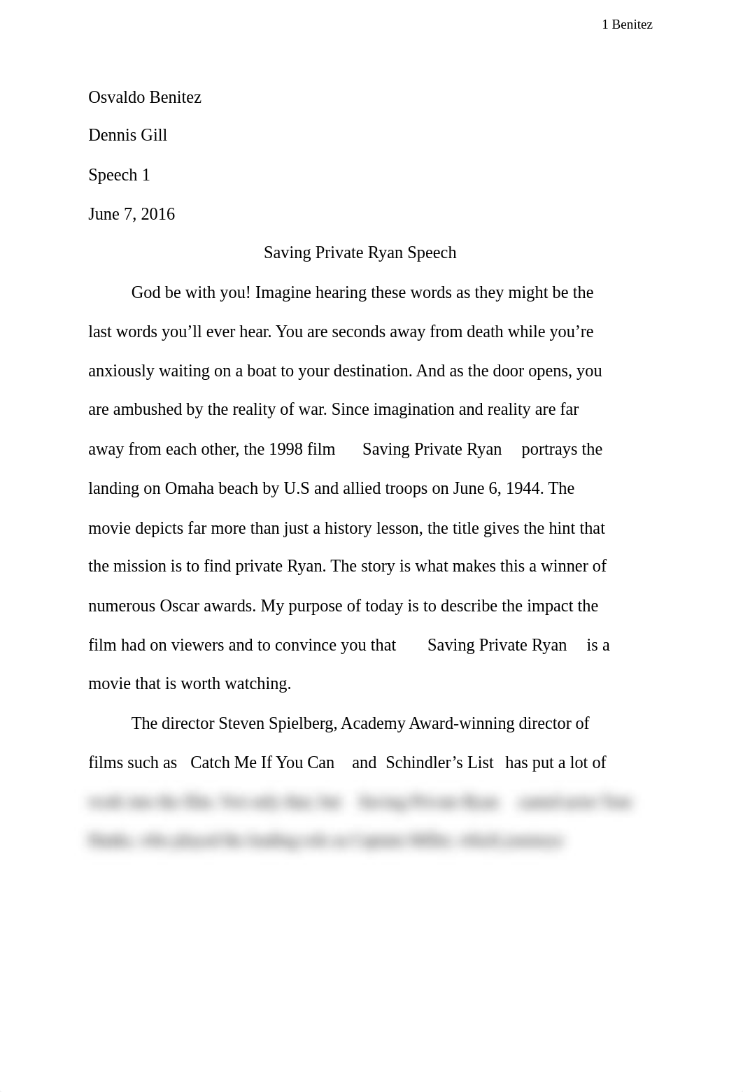 Movie Speech essay.docx_dj1ow38krkh_page1