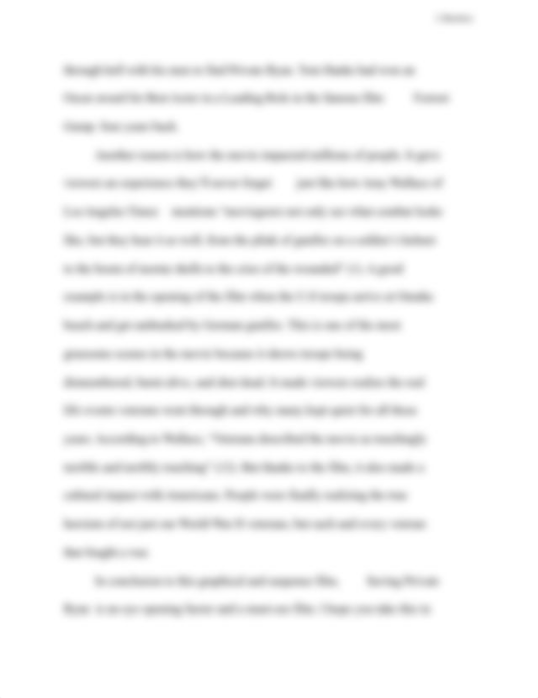 Movie Speech essay.docx_dj1ow38krkh_page2