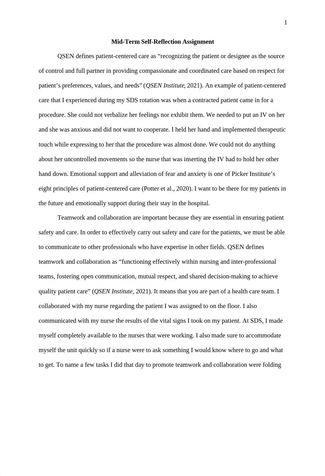 Mid-Term Reflection Assignment.docx_dj1p17vj6rj_page1