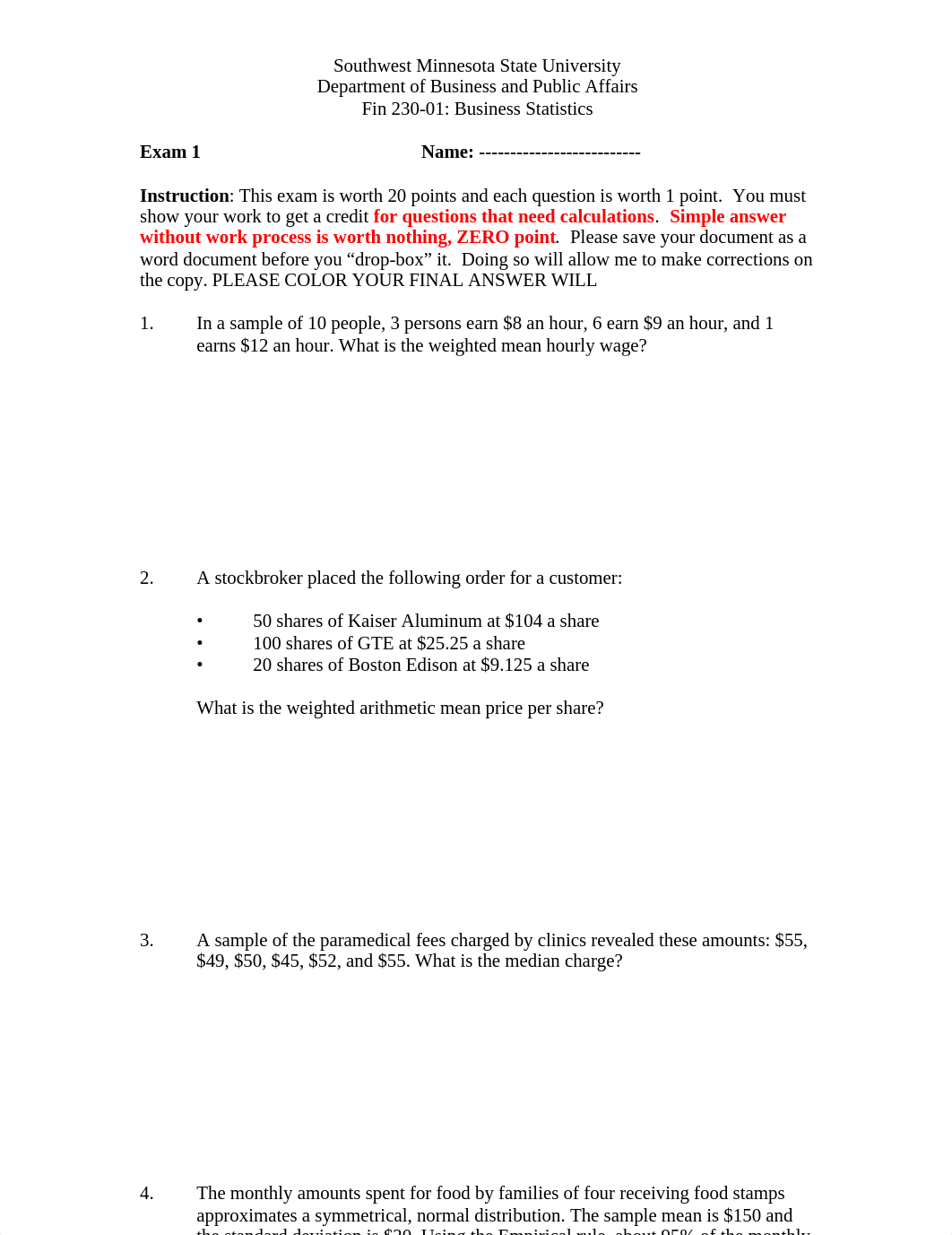 Exam 1 Spring 18.doc_dj1pf8sg0vt_page1