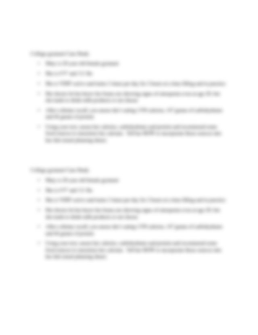 High School Cross Country Runner Case Study.docx_dj1pq0kyhte_page2