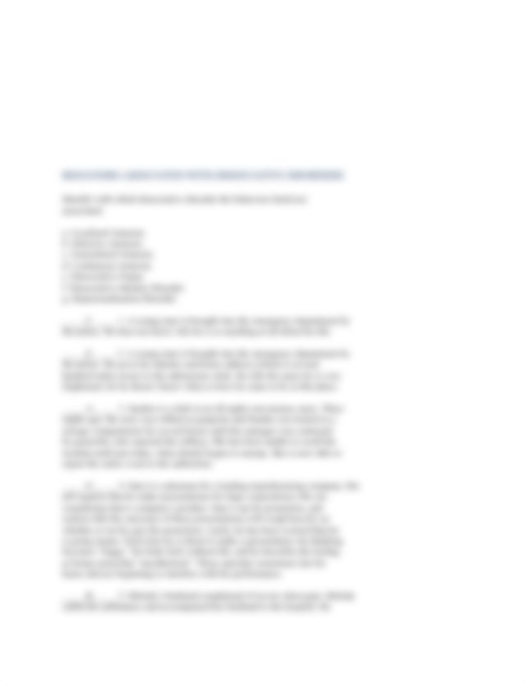 somatoform and dissociative disorders (1).docx_dj1pw62s8bb_page2