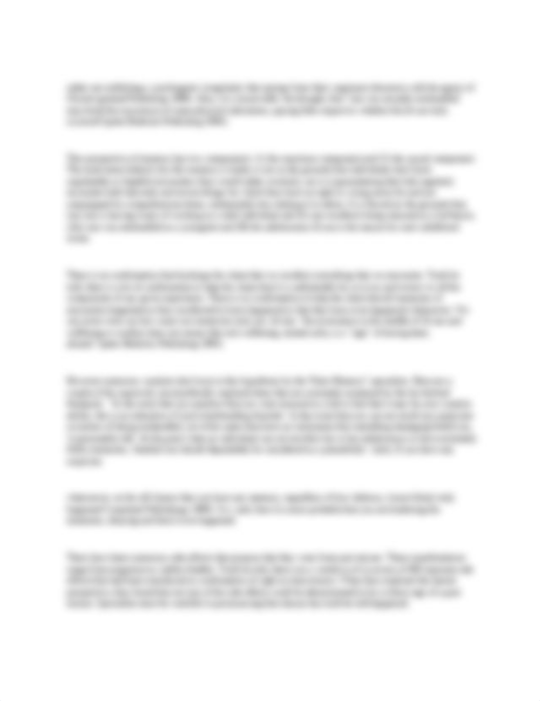 flash memory Essay_dj1pz6pazu7_page2