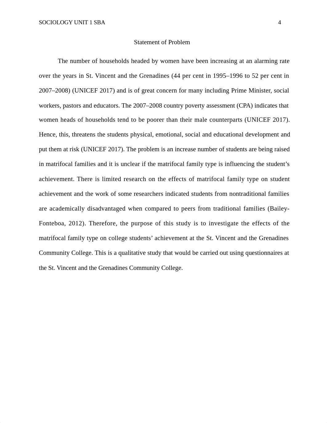 SBA - Sociology 2 draft.docx_dj1q5o9wrzm_page4