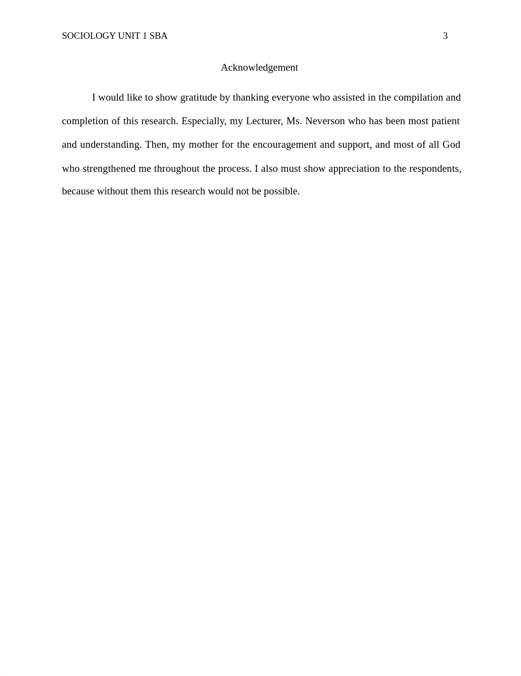 SBA - Sociology 2 draft.docx_dj1q5o9wrzm_page3