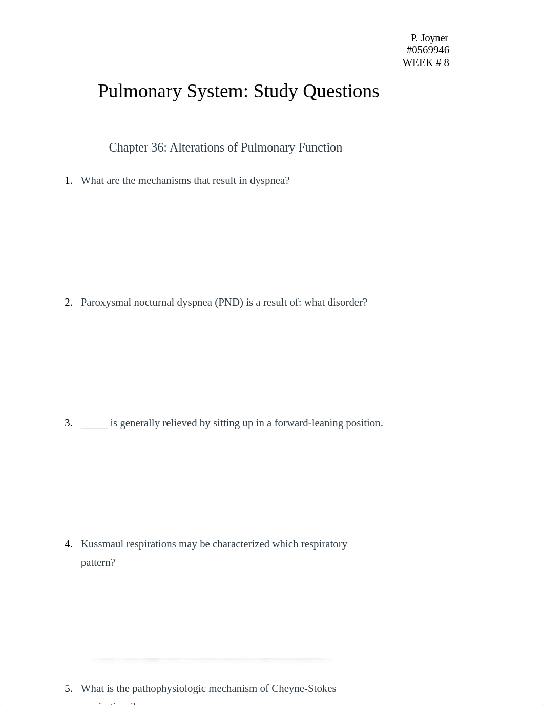 Wk 8 STUDY QUESTIONS .docx_dj1q8yw8fmv_page1