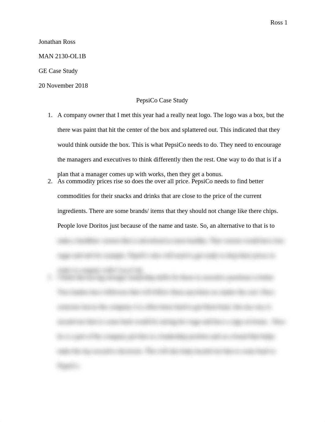 Case Study 4 PepsiCo 11-26-2018 Final.docx_dj1q9m8847l_page1