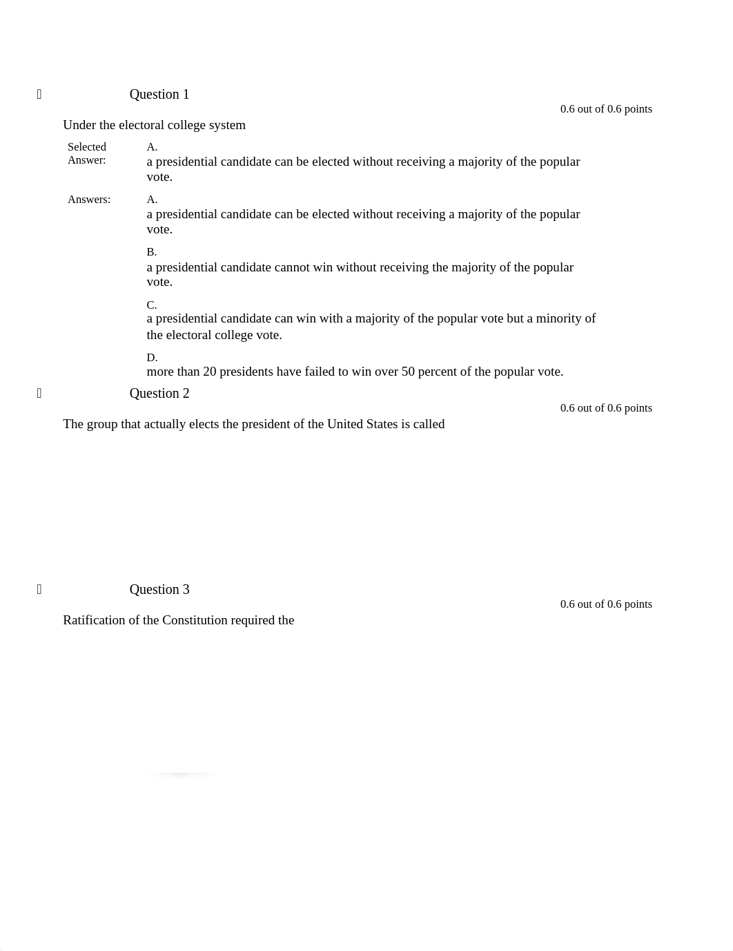 Quiz 2.docx_dj1qap2x23v_page1