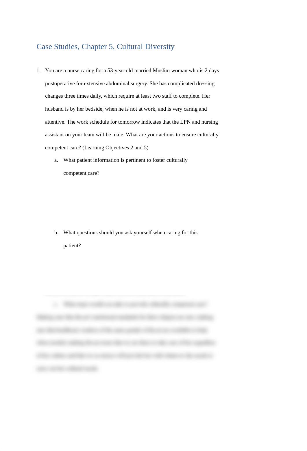 Cultural Case Study #1 - KM.docx_dj1qb61kl1r_page1