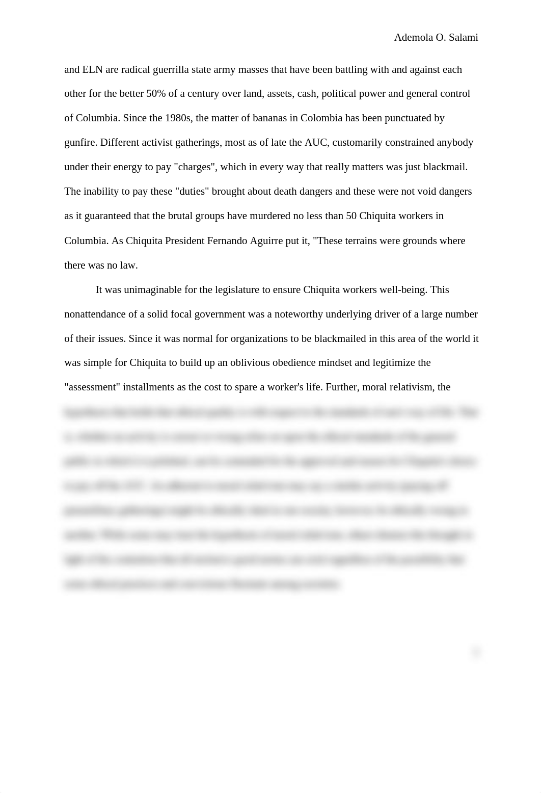 Chiquita Case Analysis_dj1qk3mg45a_page2