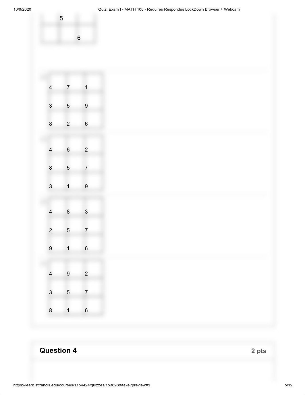 Exam I - MATH 108.pdf_dj1qycn0sn8_page4