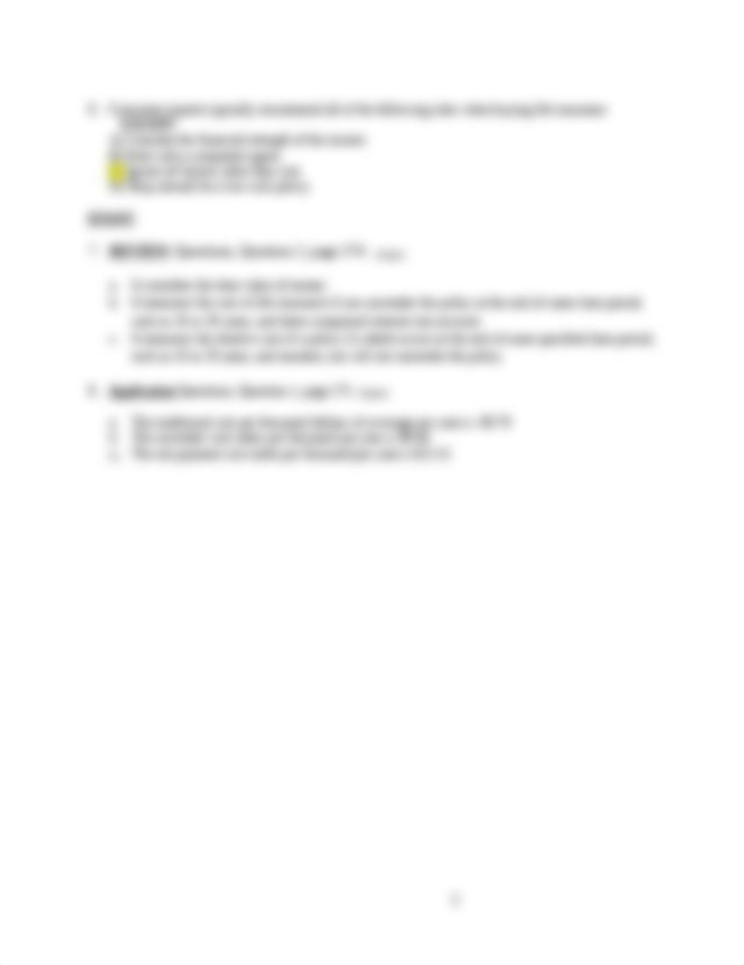 Worksheet #8 Insurance.docx_dj1r75801ik_page2