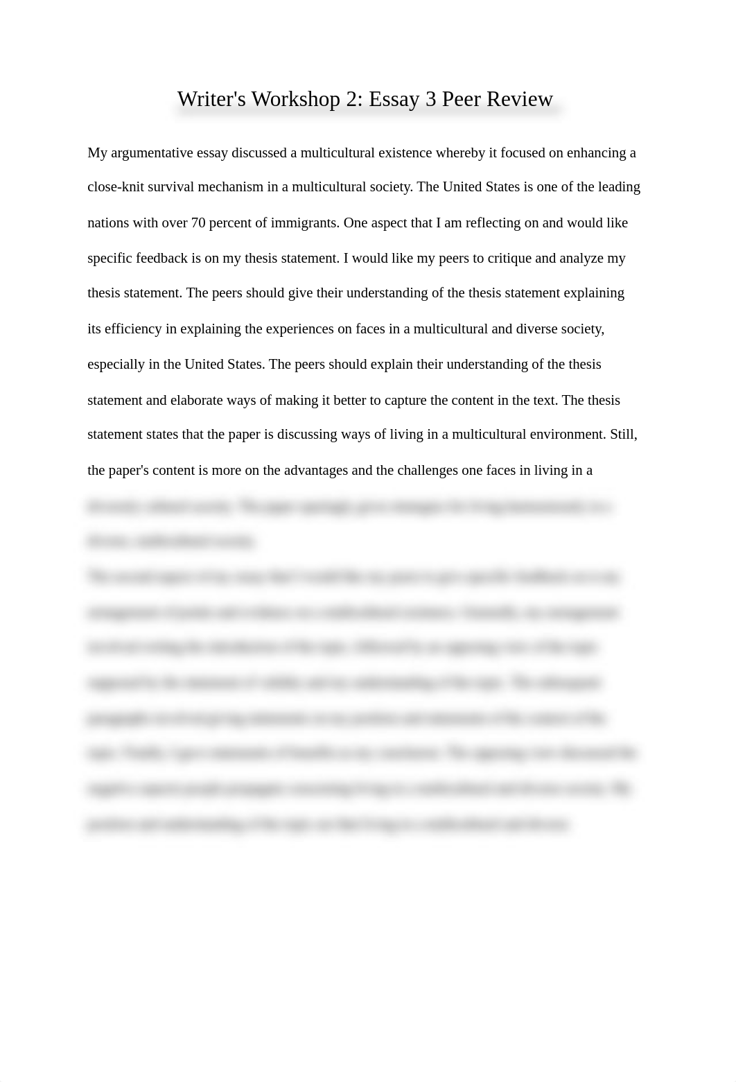 Writer's Workshop 2- Essay 3 Peer Review.docx_dj1rdkixuab_page1