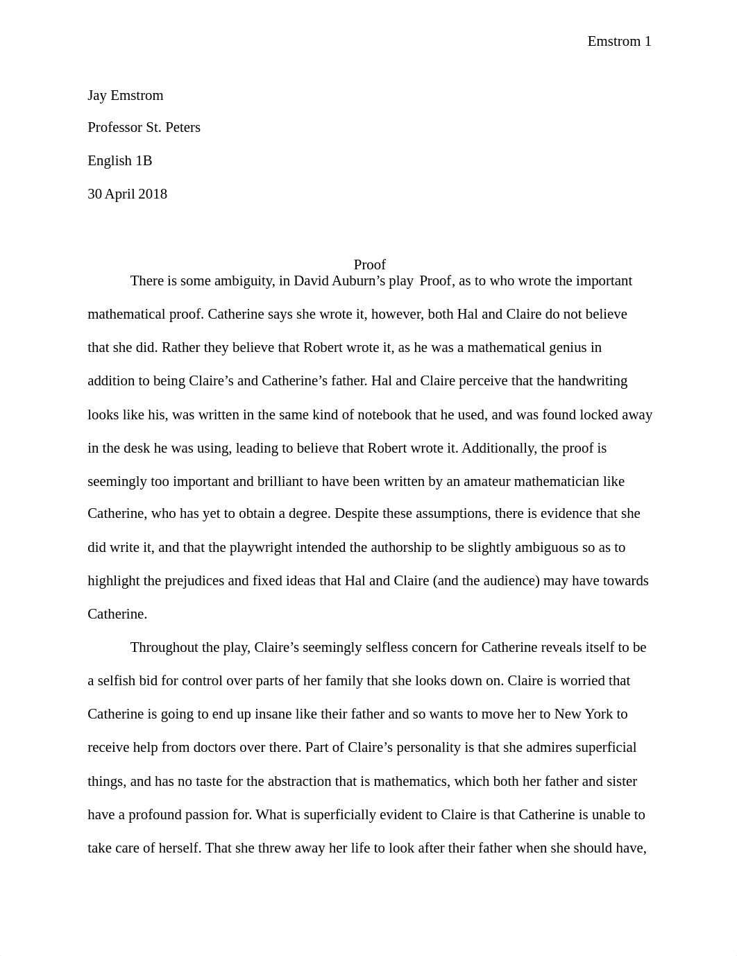 Journal Set #3.docx_dj1rgmkxq95_page1