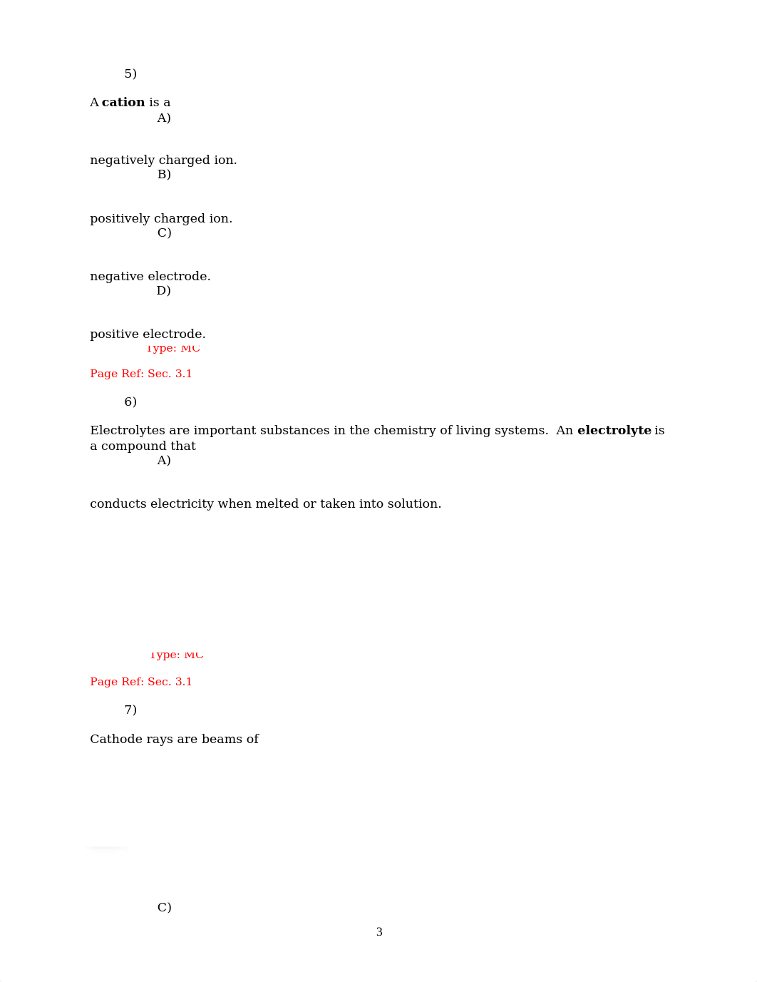 chapter_03tif_no_answers.doc_dj1rvxclrum_page3