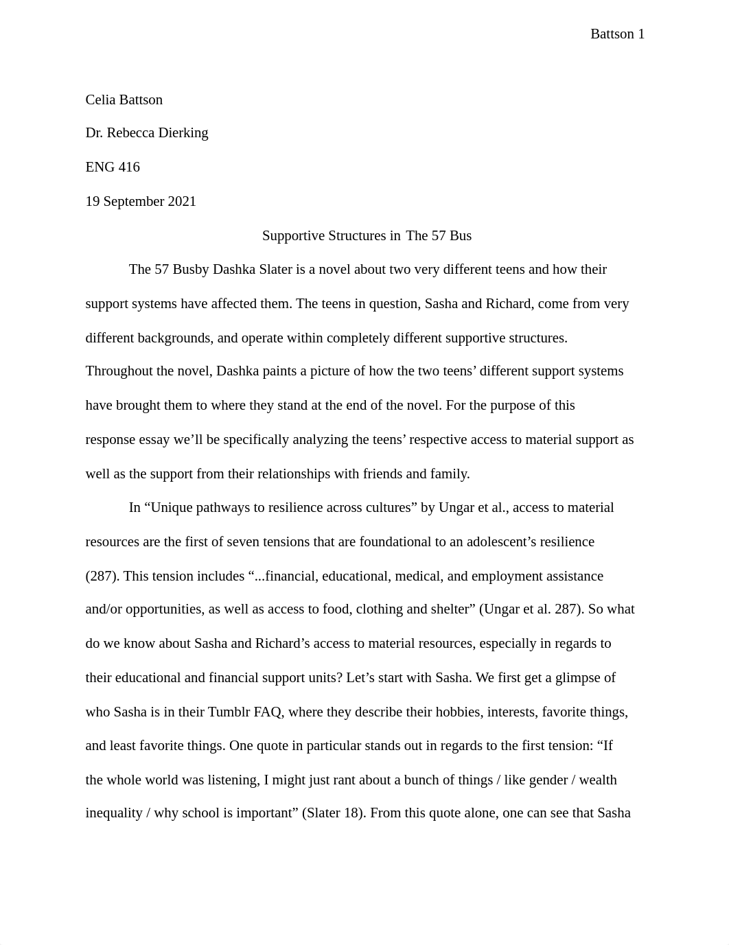 57 Bus Response Paper.pdf_dj1rweswqkt_page1