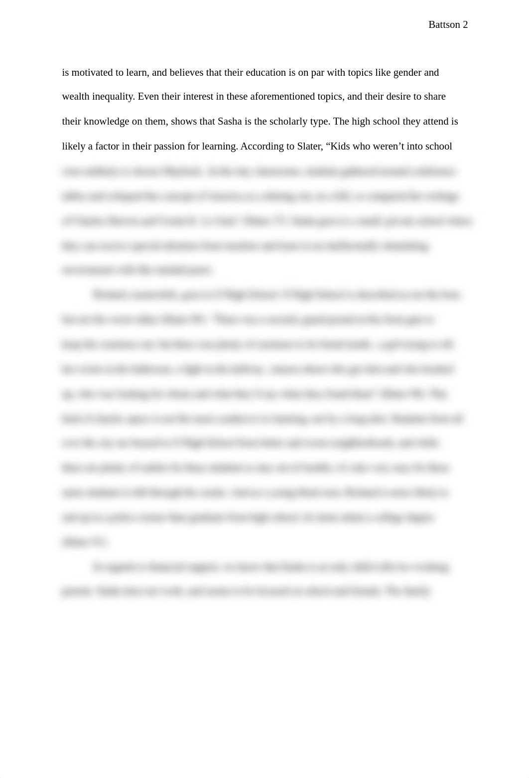 57 Bus Response Paper.pdf_dj1rweswqkt_page2