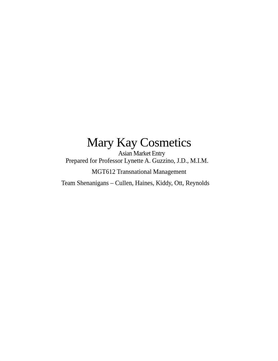 Mary Kay Cosmetics 120518 (1) - Copy.docx_dj1topwmtpq_page1